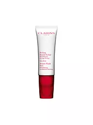 CLARINS | Peeling Beauté Eclair 50ml | Sin color