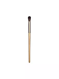 CLARINS | Pincel para difuminar | Sin color