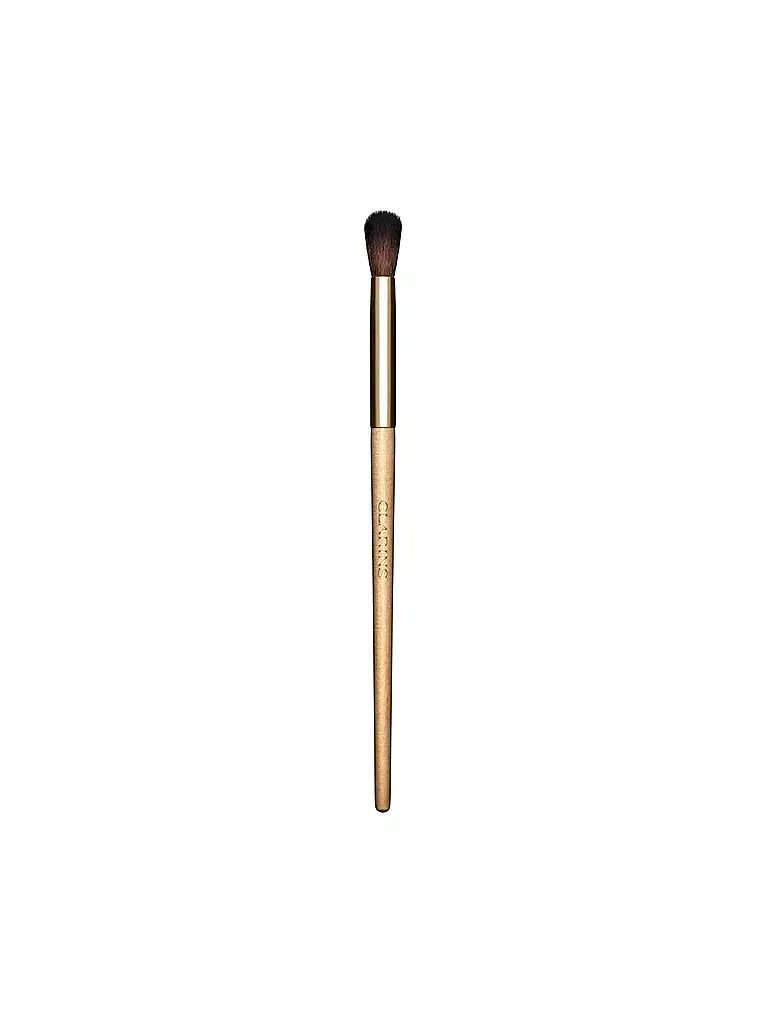 CLARINS | Pincel para difuminar | Sin color