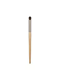 CLARINS | Pincel para sombras de ojos | Sin color