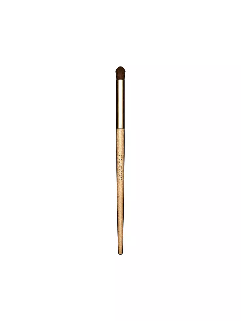 CLARINS | Pincel para sombras de ojos | Sin color