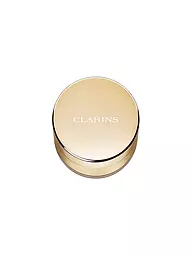 CLARINS | Polvo - Ever Matte Loose Powder (03 translucent deep) | Camel