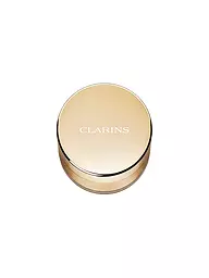 CLARINS | Polvo - Ever Matte Loose Powder (03 translucent deep) | Camel