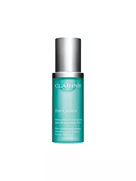 CLARINS | Pore Control 30ml | Sin color