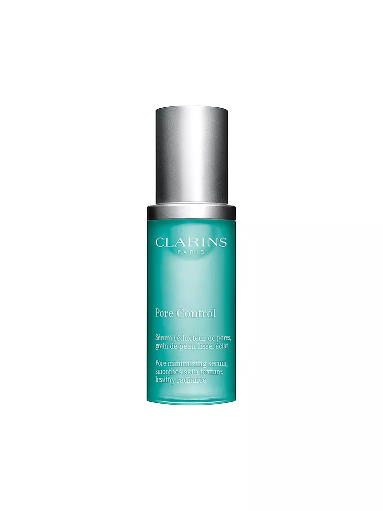 CLARINS | Pore Control 30ml | Sin color