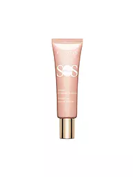 CLARINS | Prebase SOS (Rosa) | Rosa