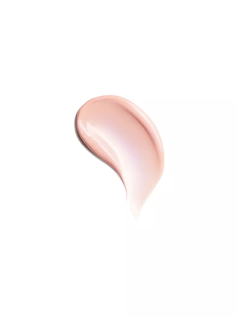 CLARINS | Prebase SOS (Rosa) | 