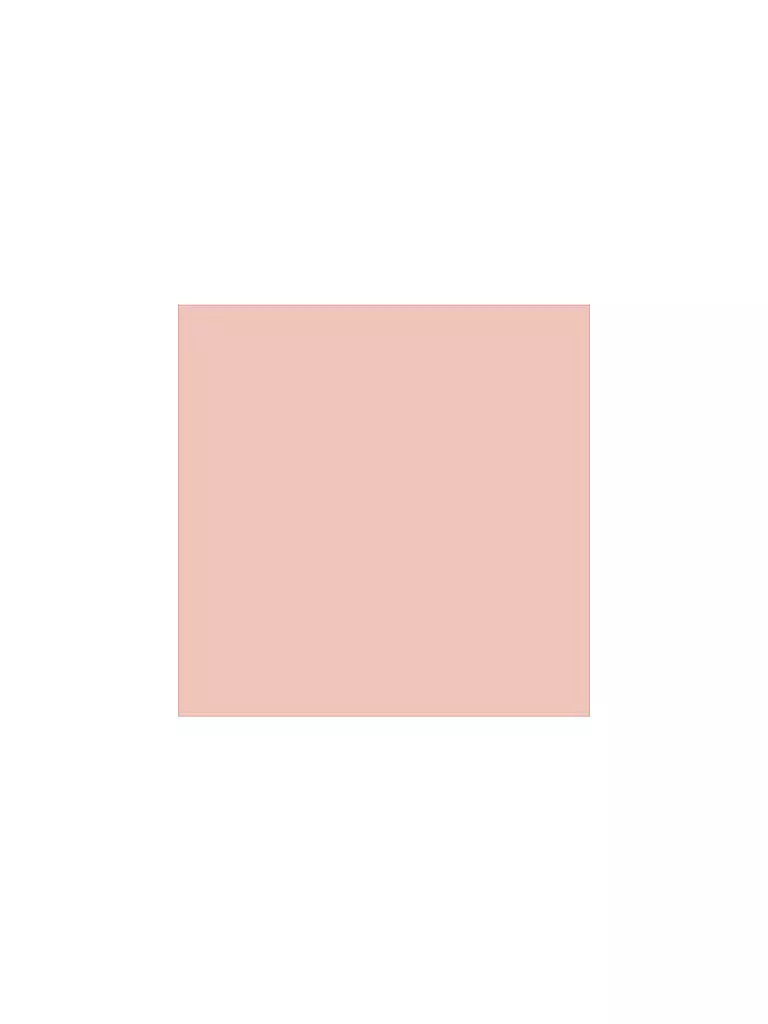 CLARINS | Prebase SOS (Rosa) | 