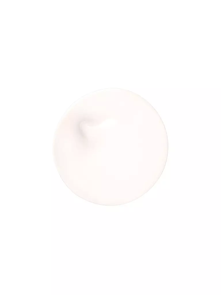 CLARINS | PURE-RESET Loción Focalizada para Imperfecciones 13ml | 