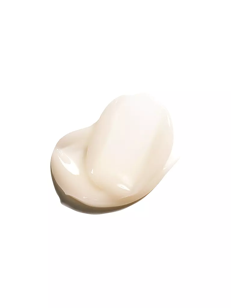 CLARINS | Re-Charge mascarilla de noche hidra-rellenadora 50 ml | 