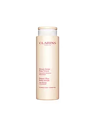 CLARINS | Sérum Corps Peau Neuve 200ml | Sin color