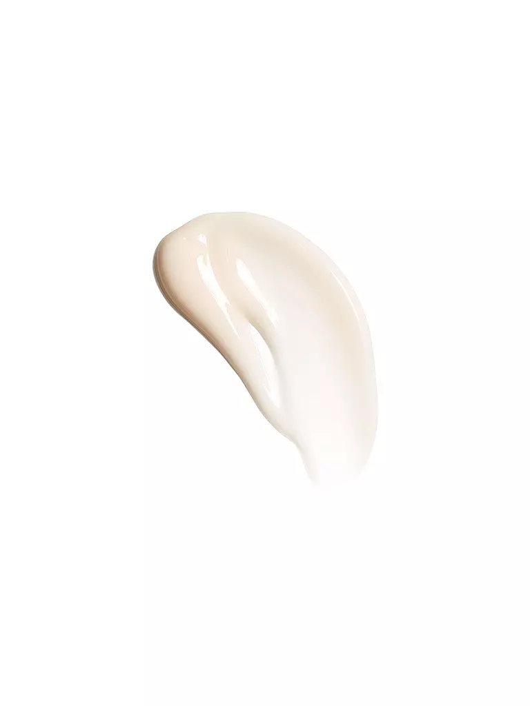 CLARINS | Sérum Corps Peau Neuve 200ml | 