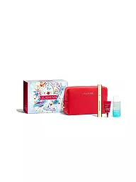 CLARINS | Set de regalo - All About Eyes Set | Sin color