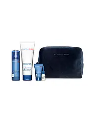 CLARINS | Set de regalo - ClarinsMen Hydratation Holiday Set 2025 | Sin color