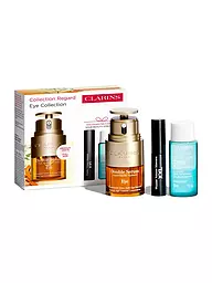 CLARINS | Set de regalo - Double Serum Set 20ml / 30ml | Sin color