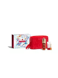 CLARINS | Set de regalo - Double Serum XMAS-Set 50ml / 15ml | Sin color