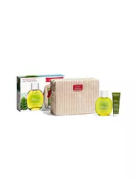 CLARINS | Set de regalo - Eau Dynamisante Set 100ml / 30ml | Sin color