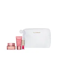 CLARINS | Set de regalo - Multi-Active Holiday Set 2025 50ml / 15ml | Sin color