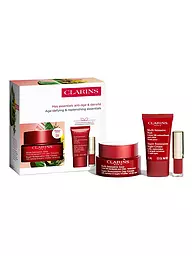 CLARINS | Set de regalo - Multi-Intensive Set 50ml / 15ml | Sin color