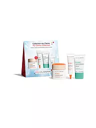 CLARINS | Set de regalo - My Clarins Set | Sin color