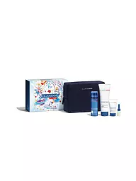 CLARINS | Set de regalo - Set de cuidado hidratante Clarins Men | Sin color