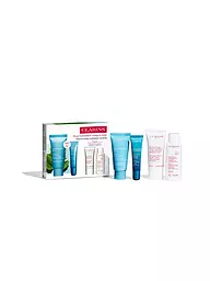 CLARINS | Set de regalo - Set Hydra Essentiel | Sin color
