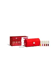 CLARINS | Set de regalo - Set Lip Oil Collection | Sin color