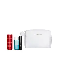 CLARINS | Set de regalo - Total Eye Lift Holiday Set 2025 30ml / 15ml / 3ml | Sin color