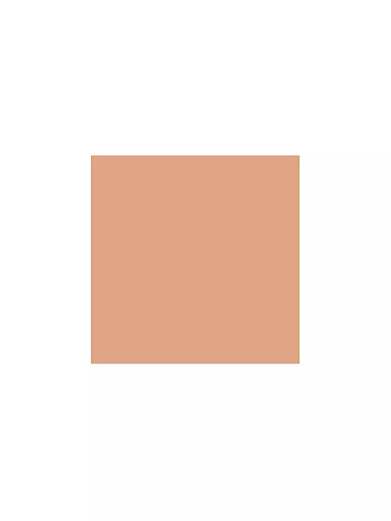 CLARINS | Skin Illusion FULL COVERAGE (107C) | Camel