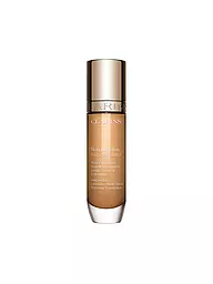 CLARINS | Skin Illusion FULL COVERAGE (112,5W) | Marrón claro