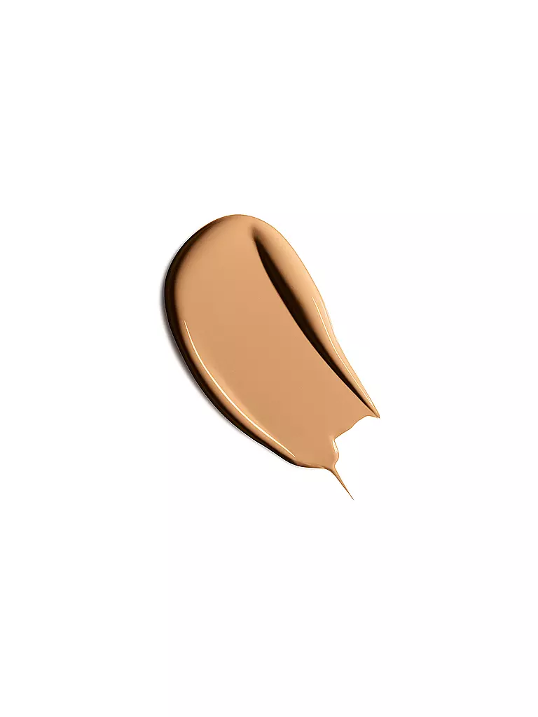 CLARINS | Skin Illusion FULL COVERAGE (112,5W) | Marrón claro