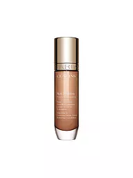 CLARINS | Skin Illusion FULL COVERAGE (112,5W) | Marrón claro