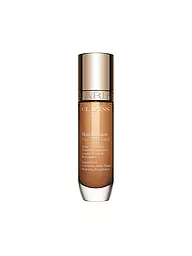 CLARINS | Skin Illusion FULL COVERAGE (112,5W) | Marrón claro