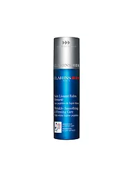 CLARINS | Soin Lissant Rides Fermeté 50ml | Sin color