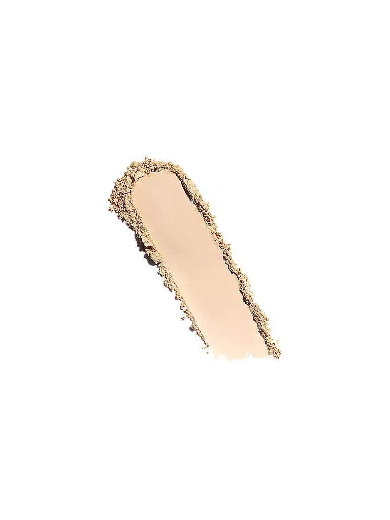 CLARINS | Sombra de ojos - Ombre Skin Mono Matte (01 Ivory) | camel
