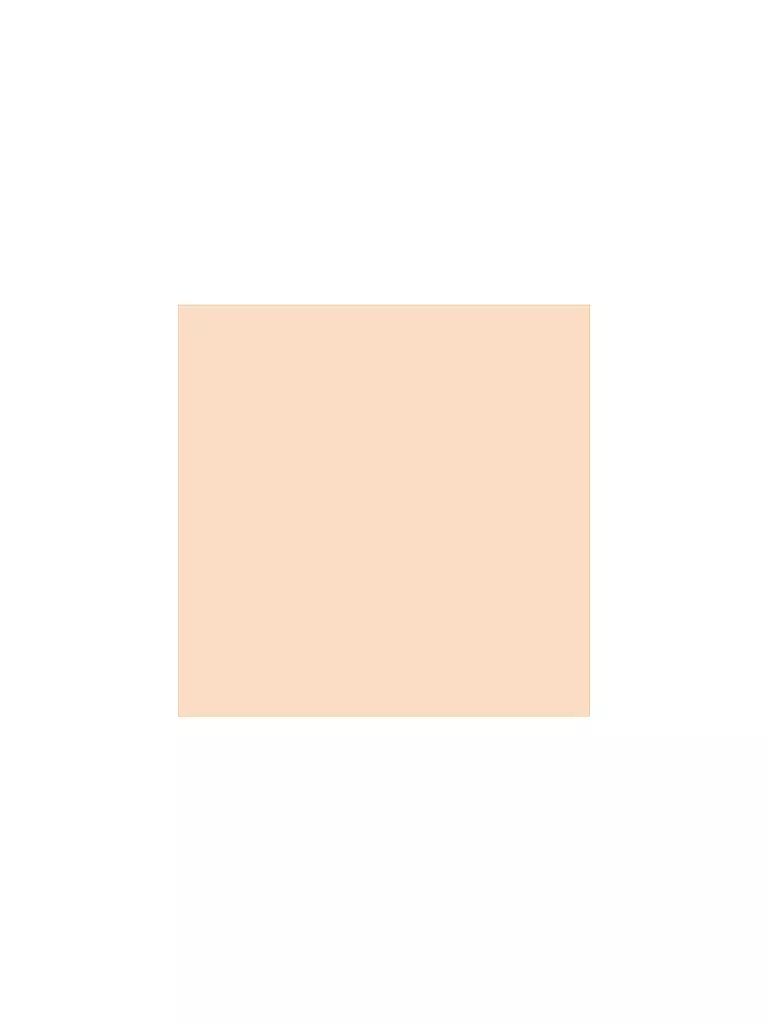 CLARINS | Sombra de ojos - Ombre Skin Mono Matte (01 Ivory) | camel