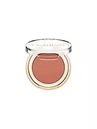 CLARINS | Sombra de ojos - Ombre Skin Mono Satin (05 Taupe) | Cobre