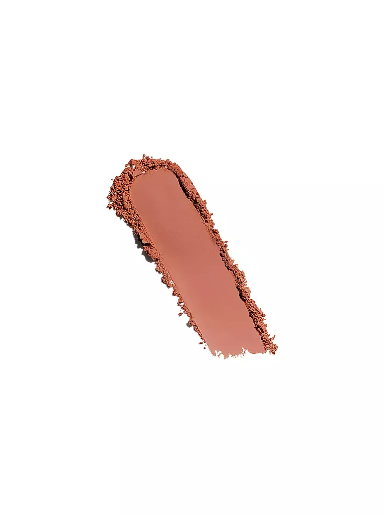 CLARINS | Sombra de ojos - Ombre Skin Mono Matte (04 Rosewood) | kupfer