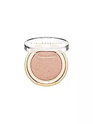 CLARINS | Sombra de ojos - Ombre Skin Mono Satin (05 Taupe) | Rosa