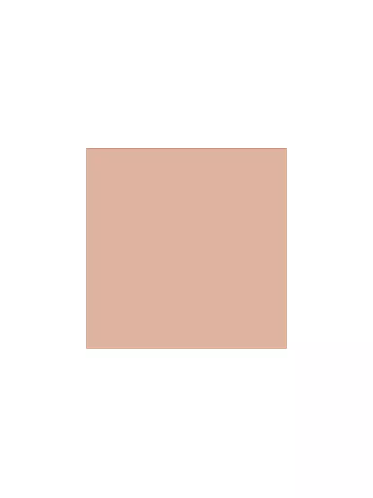CLARINS | Sombra de ojos - Ombre Skin Mono Pearly (02 Rosegold) | rosa