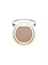 CLARINS | Sombra de ojos - Ombre Skin Mono Satin (05 Taupe) | Camel