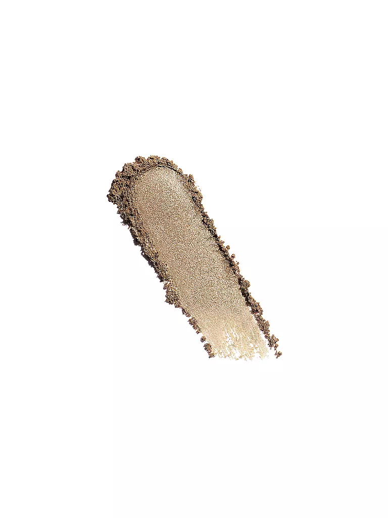 CLARINS | Sombra de ojos - Ombre Skin Mono Pearly (03 Gold) | camel