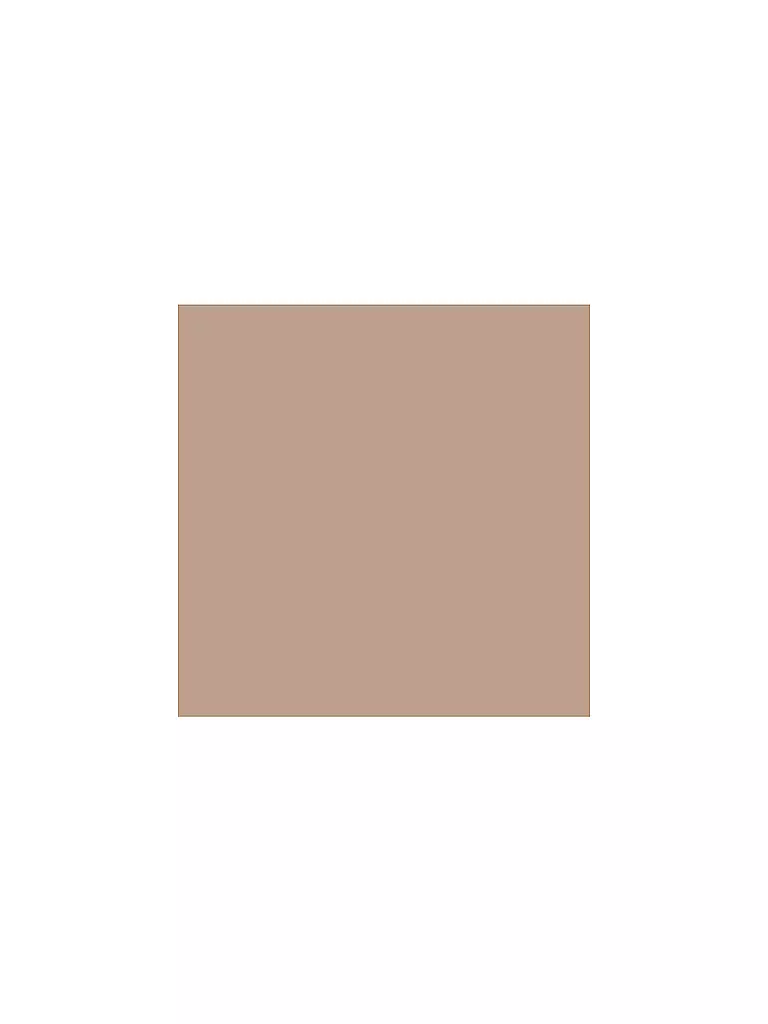 CLARINS | Sombra de ojos - Ombre Skin Mono Pearly (03 Gold) | camel