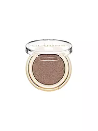 CLARINS | Sombra de ojos - Ombre Skin Mono Satin (05 Taupe) | Marrón claro