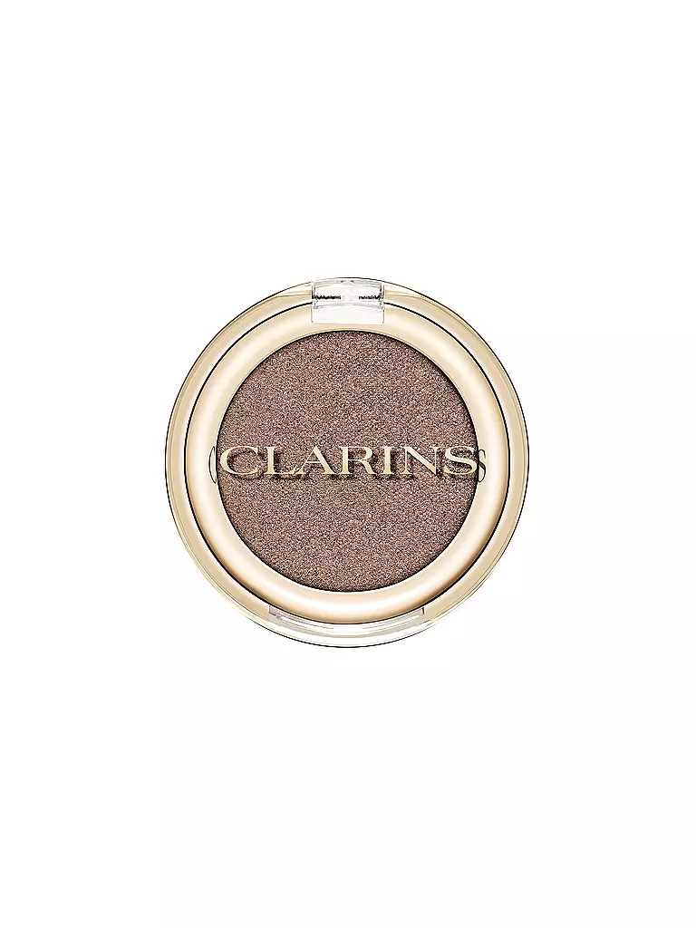CLARINS | Sombra de ojos - Ombre Skin Mono Satin (05 Taupe) | 