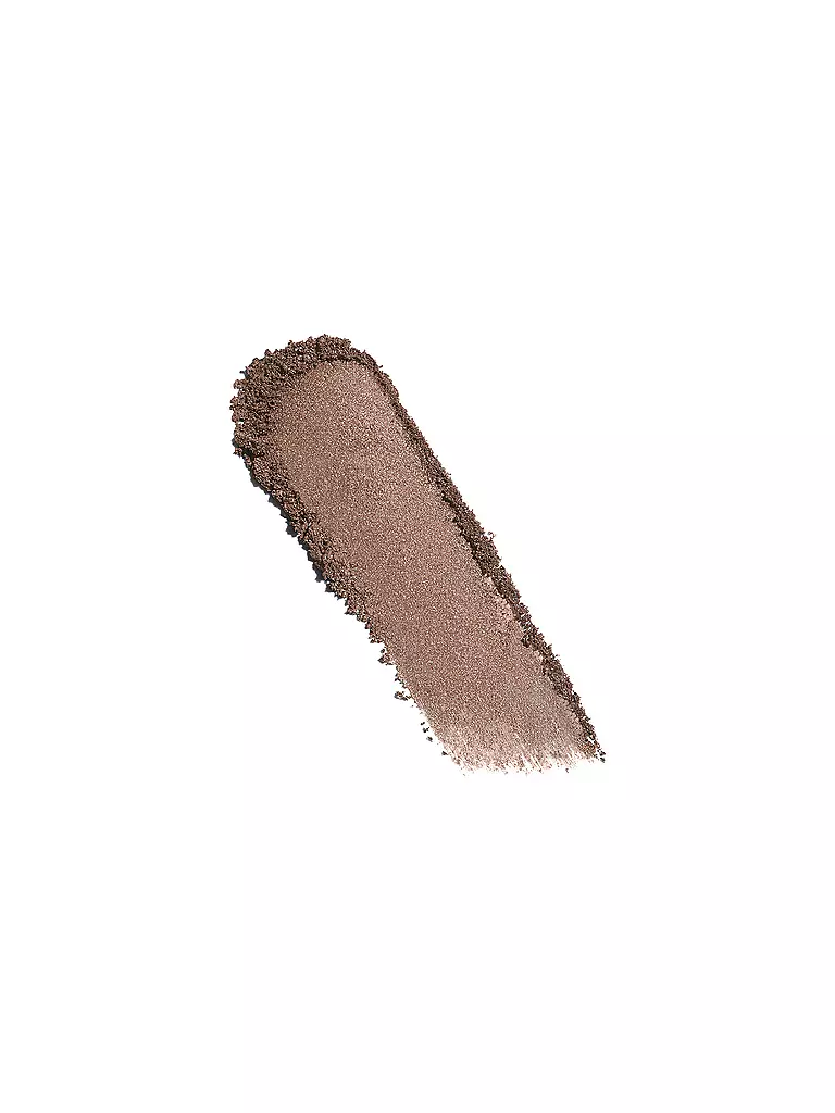 CLARINS | Sombra de ojos - Ombre Skin Mono Satin (05 Taupe) | 
