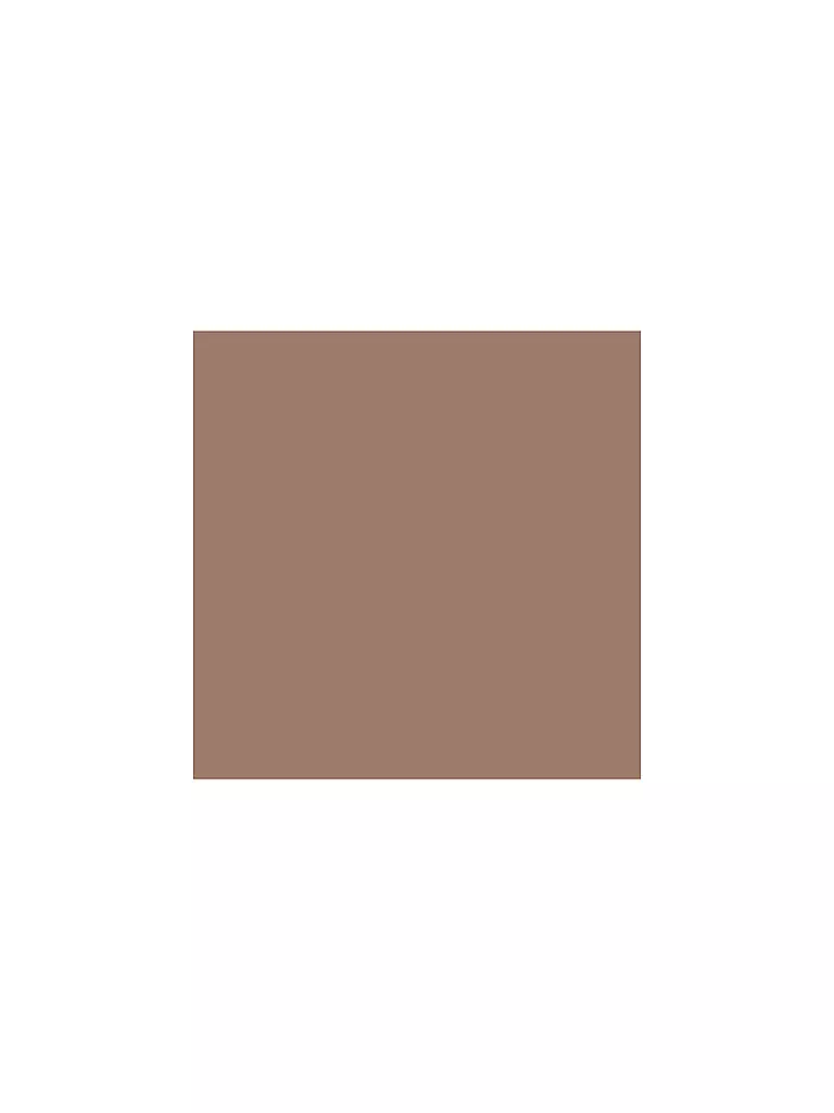 CLARINS | Sombra de ojos - Ombre Skin Mono Satin (05 Taupe) | 