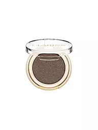 CLARINS | Sombra de ojos - Ombre Skin Mono Satin (05 Taupe) | Marrón