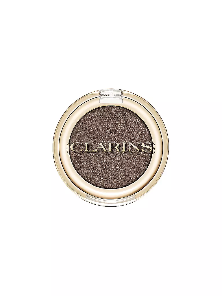 CLARINS | Sombra de ojos - Ombre Skin Mono Satin (06 Mocha) | 