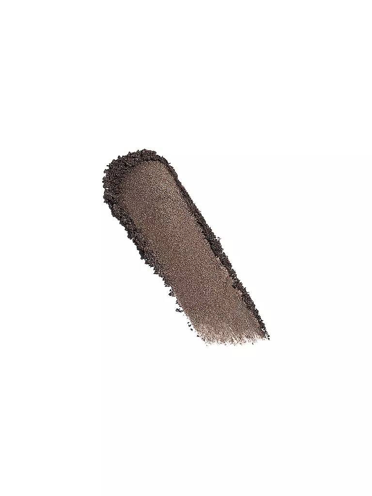 CLARINS | Sombra de ojos - Ombre Skin Mono Satin (06 Mocha) | 